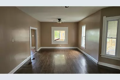 1632 Oak Street, Chicago Heights, IL 60411 - Photo 3