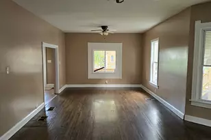 1632 Oak St, Chicago Heights, IL 60411 - Photo 3