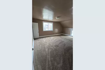 1632 Oak Street, Chicago Heights, IL 60411 - Photo 7