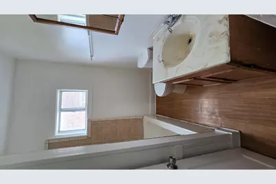 1632 Oak Street, Chicago Heights, IL 60411 - Photo 5