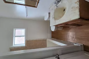 1632 Oak St, Chicago Heights, IL 60411 - Photo 5