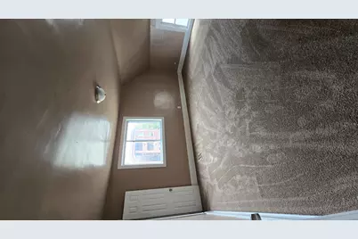 1632 Oak Street, Chicago Heights, IL 60411 - Photo 7