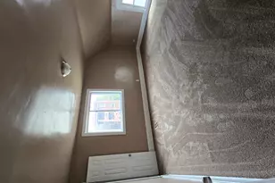 1632 Oak St, Chicago Heights, IL 60411 - Photo 7