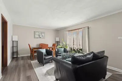 240 Miami Street, Park Forest, IL 60466 - Photo 3