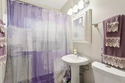 240 Miami Street, Park Forest, IL 60466 - Photo 7