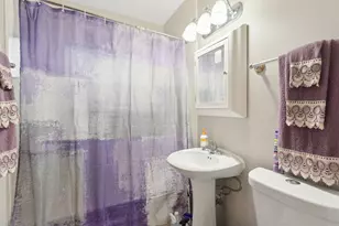 240 Miami St, Park Forest, IL 60466 - Photo 7