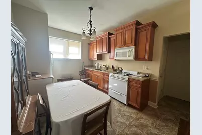 1801 S Lombard Avenue, Cicero, IL 60804 - Photo 3