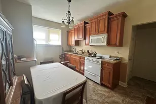 1801 S Lombard Ave, Cicero, IL 60804 - Photo 3