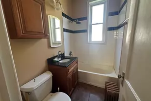 1801 S Lombard Ave, Cicero, IL 60804 - Photo 5