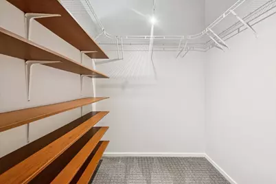 520 S State Street #907, Chicago, IL 60605 - Photo 17