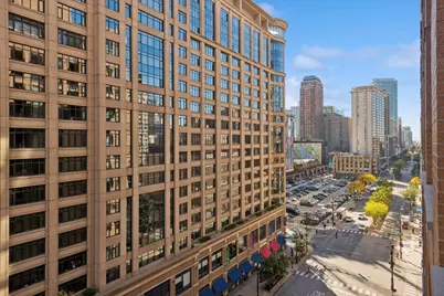 520 S State Street #907, Chicago, IL 60605 - Photo 9