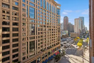 520 S State St, Chicago, IL 60605 - Photo 9