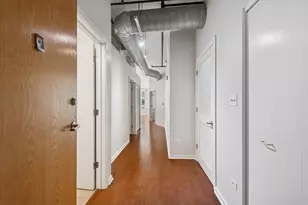 520 S State St, Chicago, IL 60605 - Photo 3