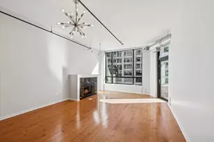 520 S State St, Chicago, IL 60605 - Photo 5