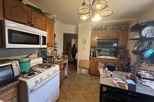 4816 W 24th St, Cicero, IL 60804 - Photo 3