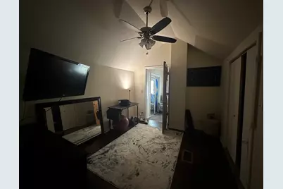 4816 W 24th Street, Cicero, IL 60804 - Photo 5