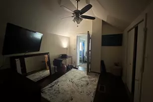 4816 W 24th St, Cicero, IL 60804 - Photo 5