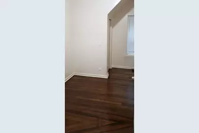 63 Hickory Street, Chicago Heights, IL 60411 - Photo 17