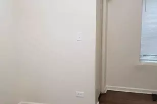 63 Hickory St, Chicago Heights, IL 60411 - Photo 17