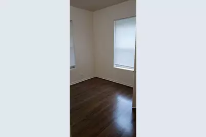 63 Hickory Street, Chicago Heights, IL 60411 - Photo 15