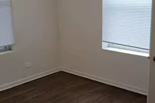 63 Hickory St, Chicago Heights, IL 60411 - Photo 15