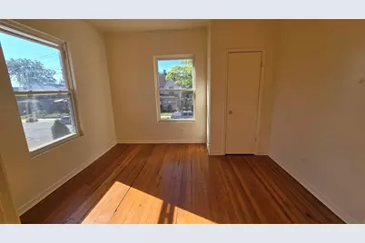 63 Hickory Street, Chicago Heights, IL 60411 - Photo 11