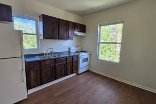 63 Hickory St, Chicago Heights, IL 60411 - Photo 3