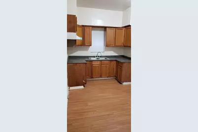 63 Hickory Street, Chicago Heights, IL 60411 - Photo 19