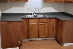 63 Hickory St, Chicago Heights, IL 60411 - Photo 19