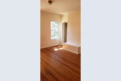 63 Hickory Street, Chicago Heights, IL 60411 - Photo 23