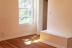 63 Hickory St, Chicago Heights, IL 60411 - Photo 23