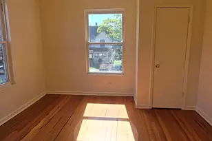 63 Hickory St, Chicago Heights, IL 60411 - Photo 7