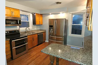 208 27th Avenue, Bellwood, IL 60104 - Photo 9