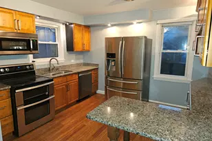 208 27th Ave, Bellwood, IL 60104 - Photo 9