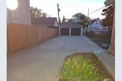 208 27th Avenue, Bellwood, IL 60104 - Photo 17