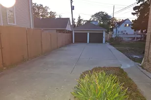 208 27th Ave, Bellwood, IL 60104 - Photo 17