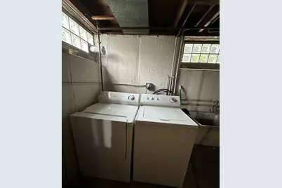 208 27th Avenue, Bellwood, IL 60104 - Photo 15