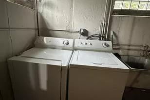 208 27th Ave, Bellwood, IL 60104 - Photo 15