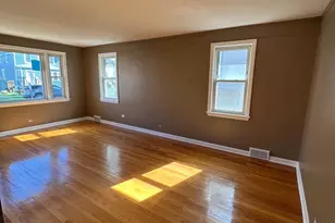 208 27th Ave, Bellwood, IL 60104 - Photo 3