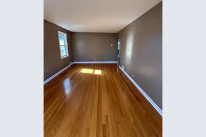 208 27th Avenue, Bellwood, IL 60104 - Photo 5