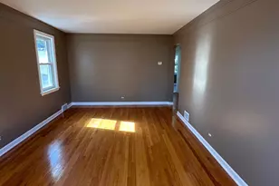 208 27th Ave, Bellwood, IL 60104 - Photo 5