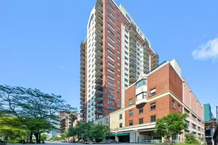 1529 S State St, Chicago, IL 60605 - Photo 1