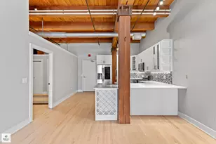 701 W Jackson Blvd, Chicago, IL 60661 - Photo 5