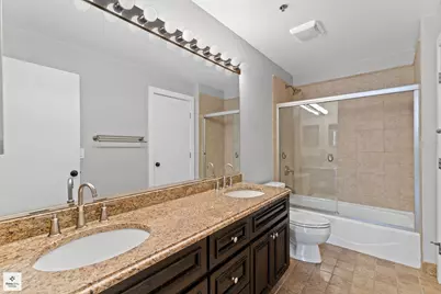 701 W Jackson Boulevard #302B, Chicago, IL 60661 - Photo 15
