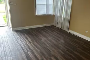 12513 S Bishop St, Calumet Park, IL 60827 - Photo 3