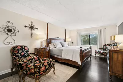 920 Vose Drive #202, Gurnee, IL 60031 - Photo 13