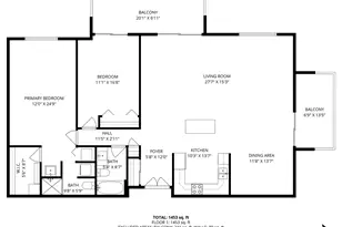 920 Vose Dr, Gurnee, IL 60031 - Photo 21