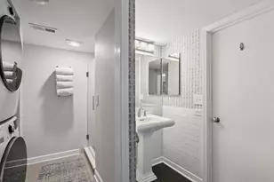 920 Vose Dr, Gurnee, IL 60031 - Photo 15