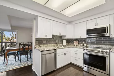 920 Vose Drive #202, Gurnee, IL 60031 - Photo 7