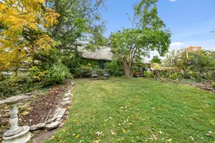 701 E 7th St, Lockport, IL 60441 - Photo 29